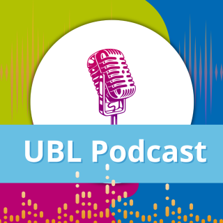 UBL Podcast